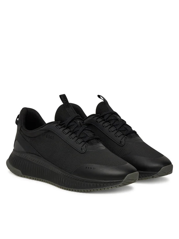 TENIS BOSS