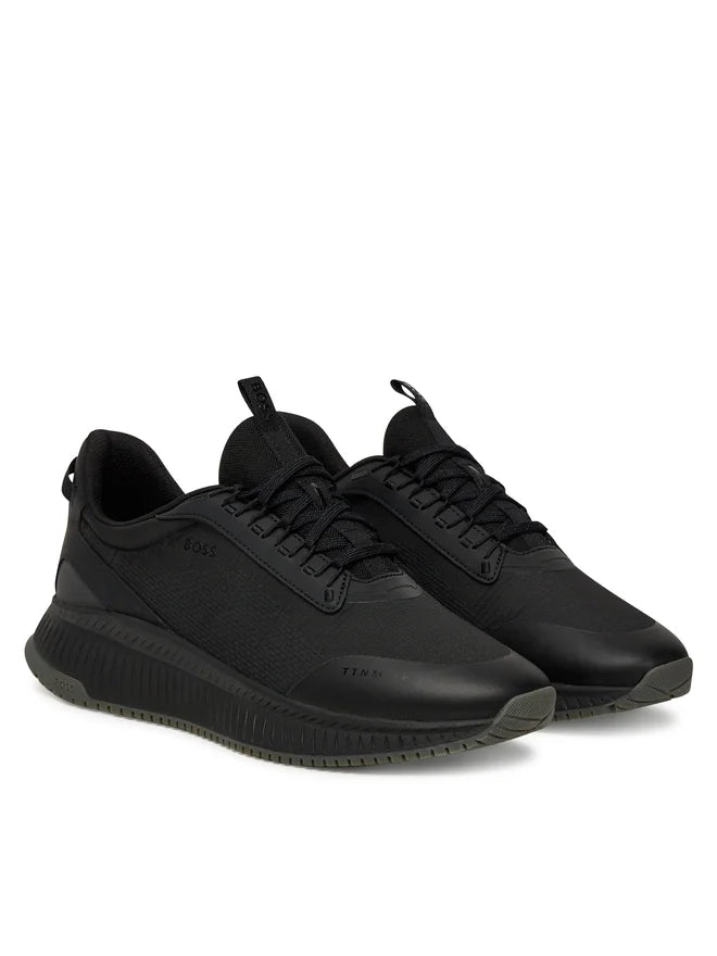 TENIS BOSS
