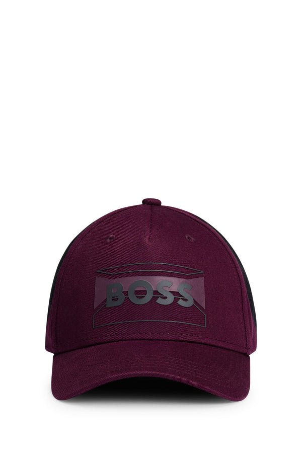 Gorra Boss