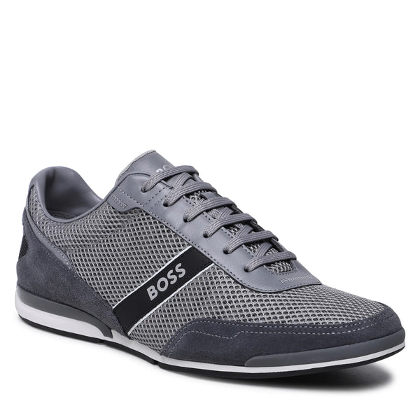 Tenis Boss