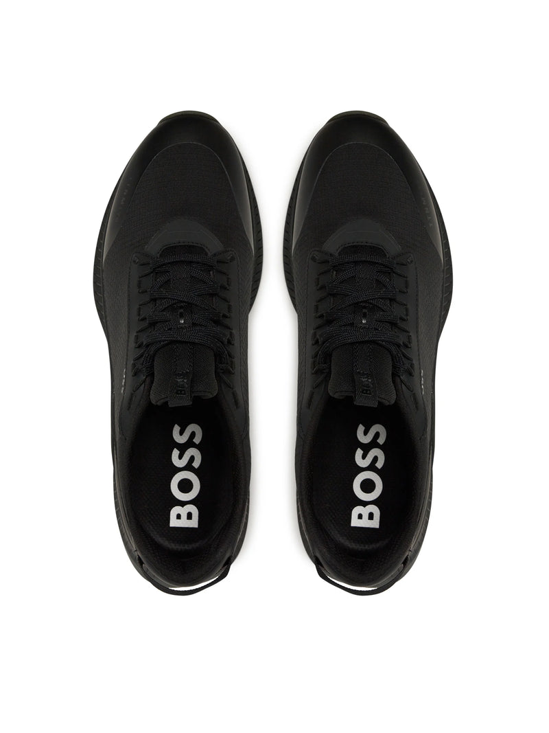 TENIS BOSS