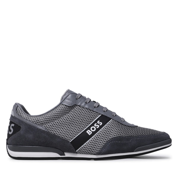 Tenis Boss