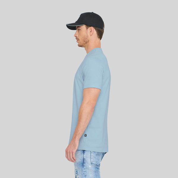 Tipo polo Boss