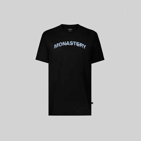 Playera Monastery