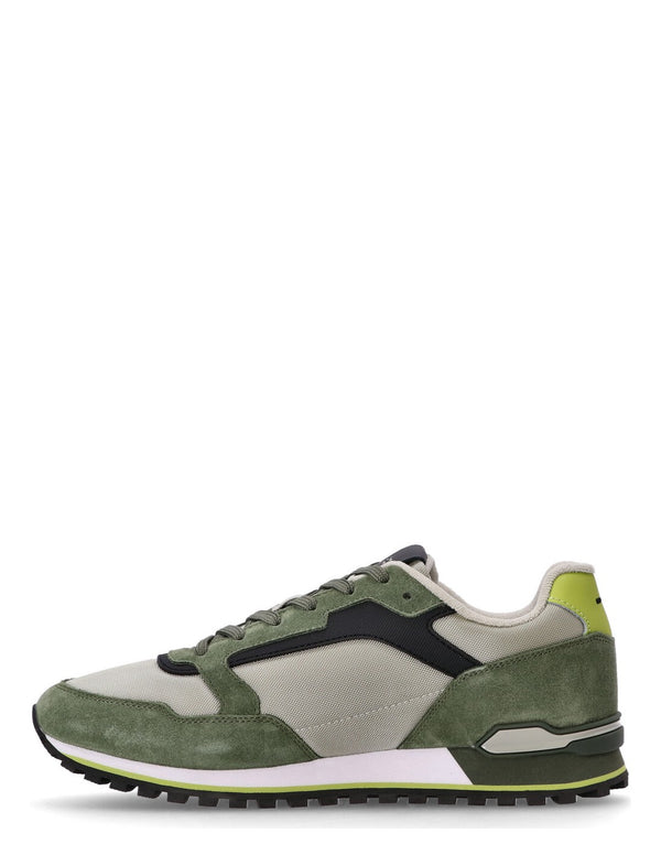 TENIS BOSS