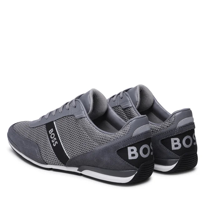 Tenis Boss