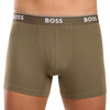 BOXER BOSS  X3 BRIEF