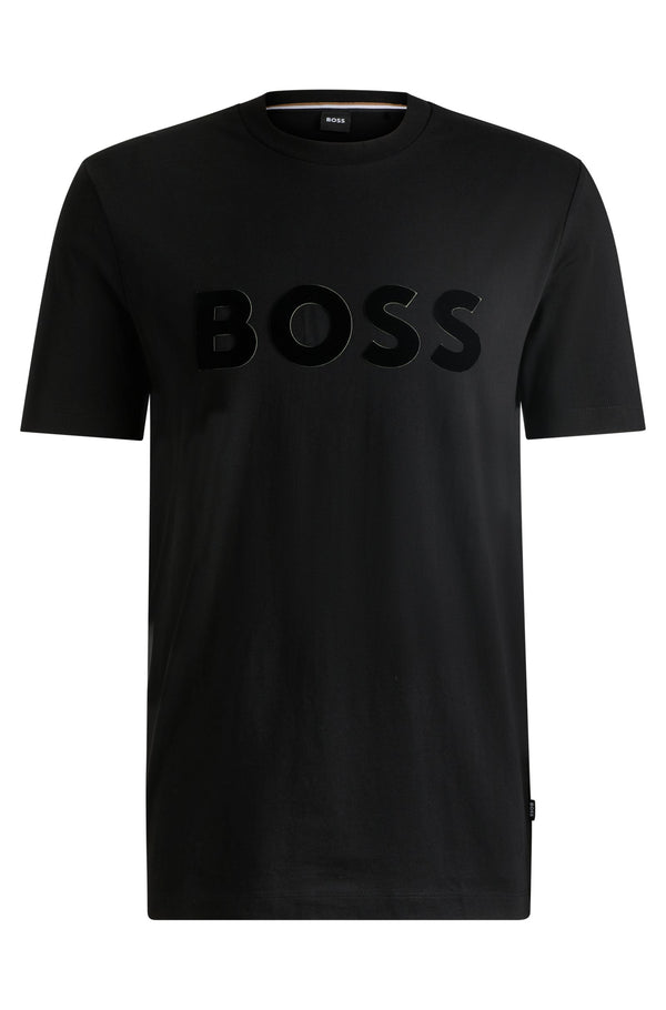 Playera Boss