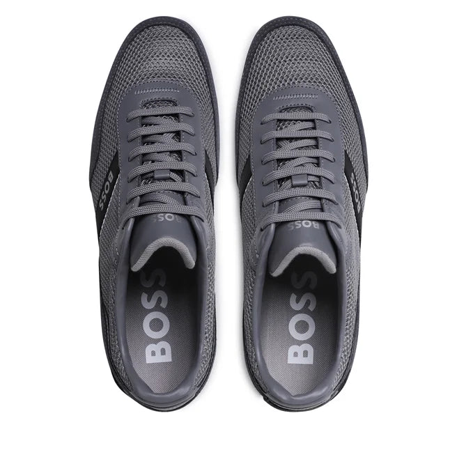 Tenis Boss