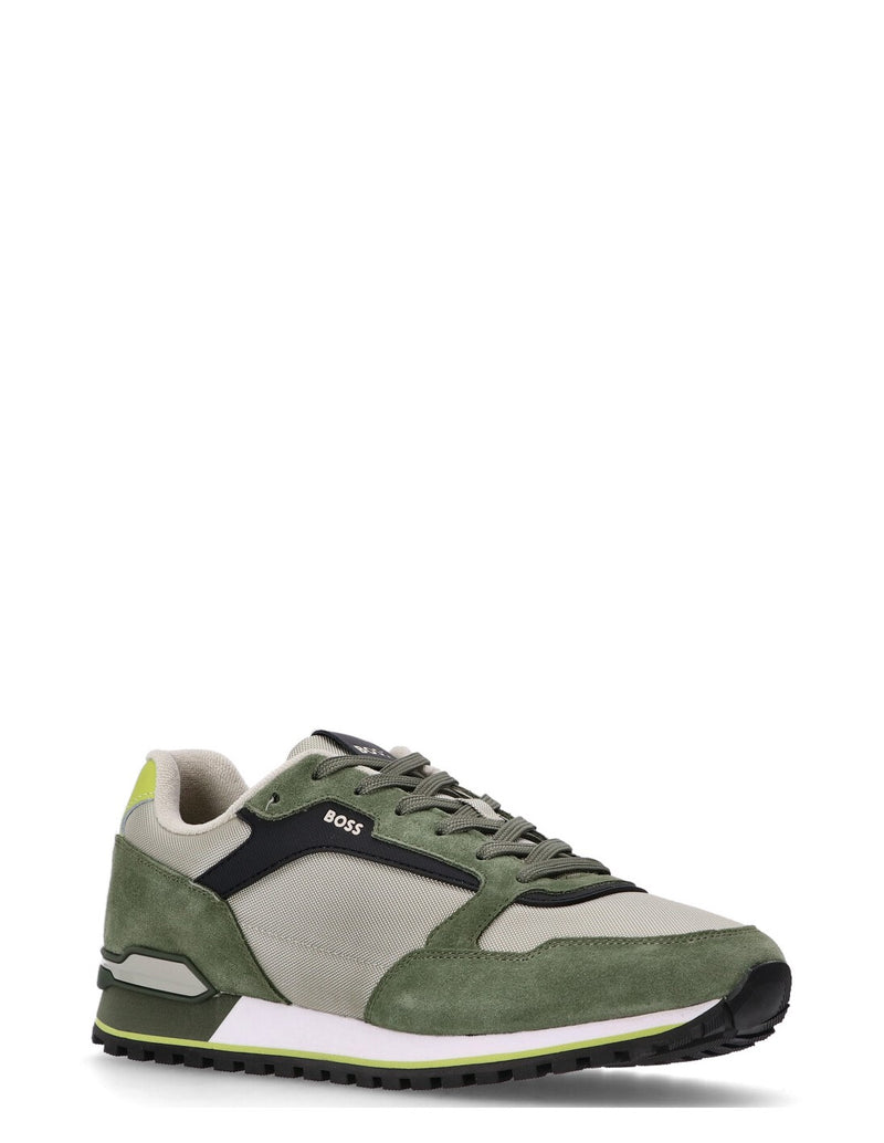 TENIS BOSS
