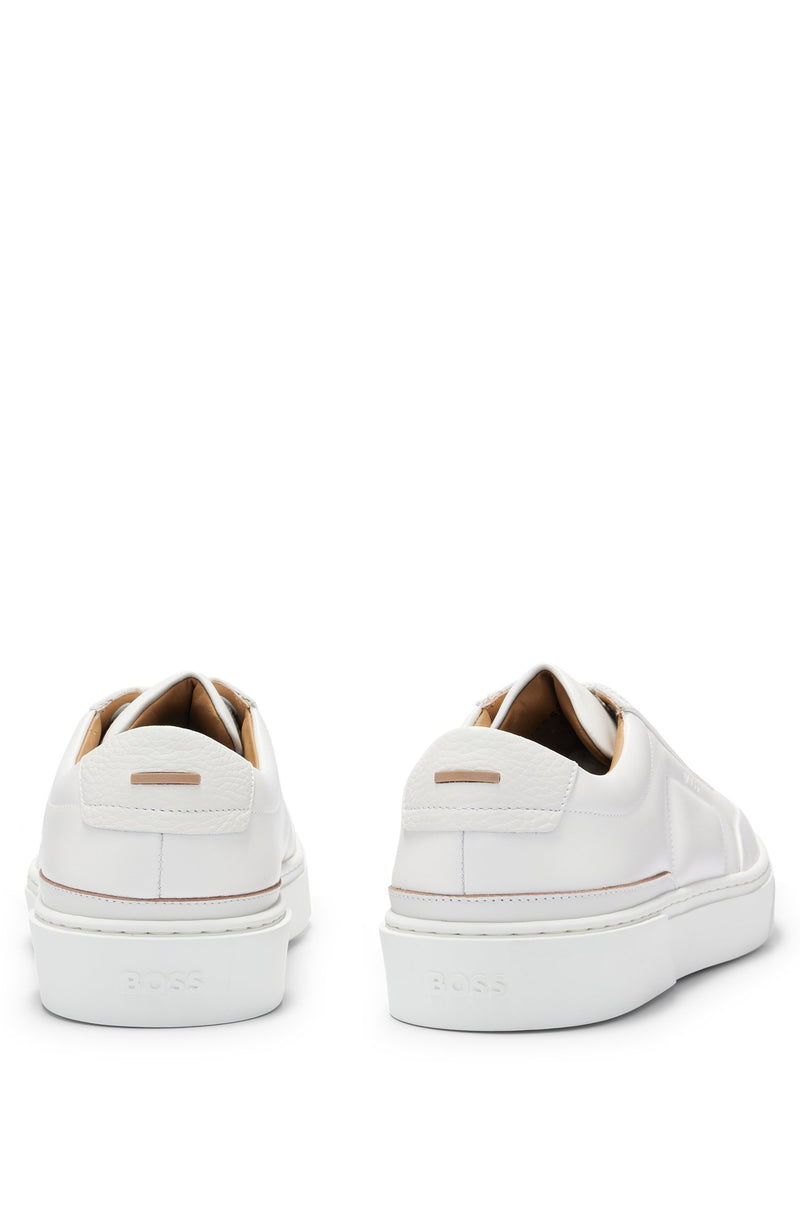 Tenis Boss