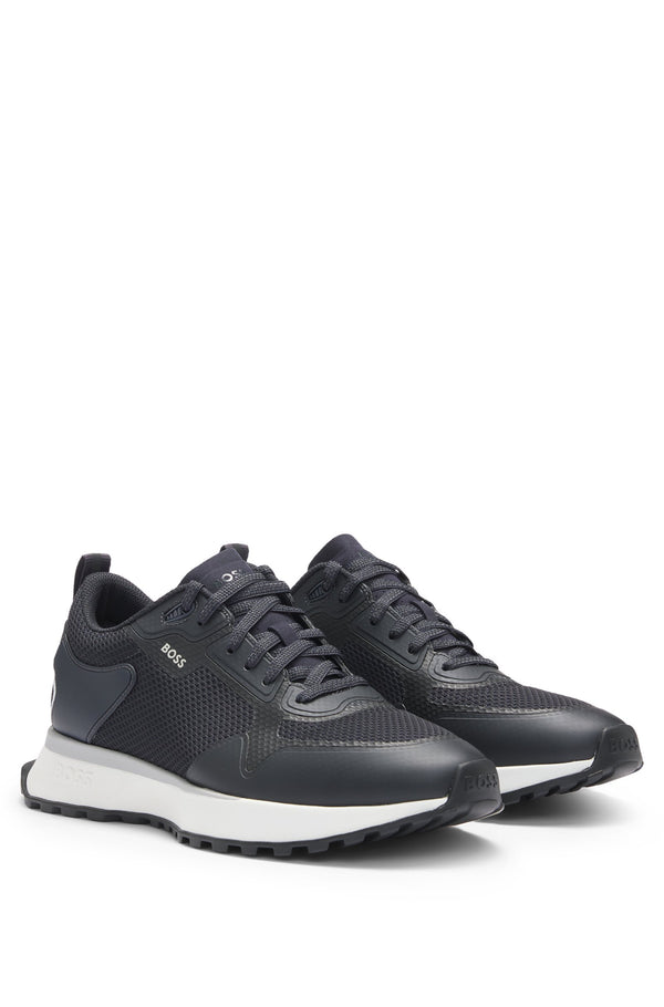 TENIS BOSS