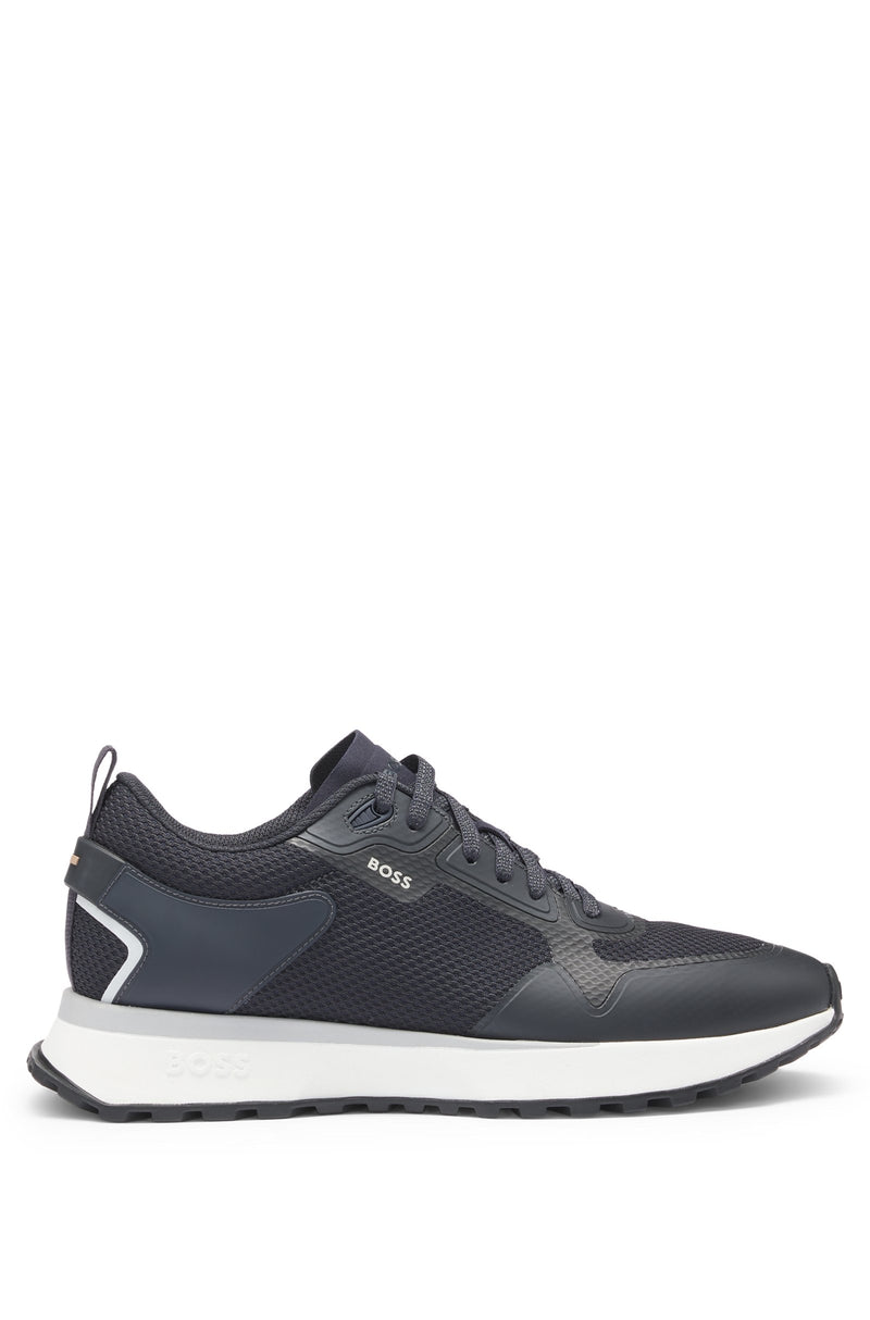 TENIS BOSS