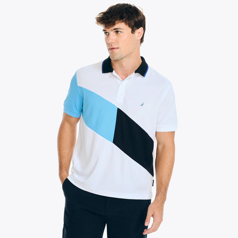 Polo Nautica
