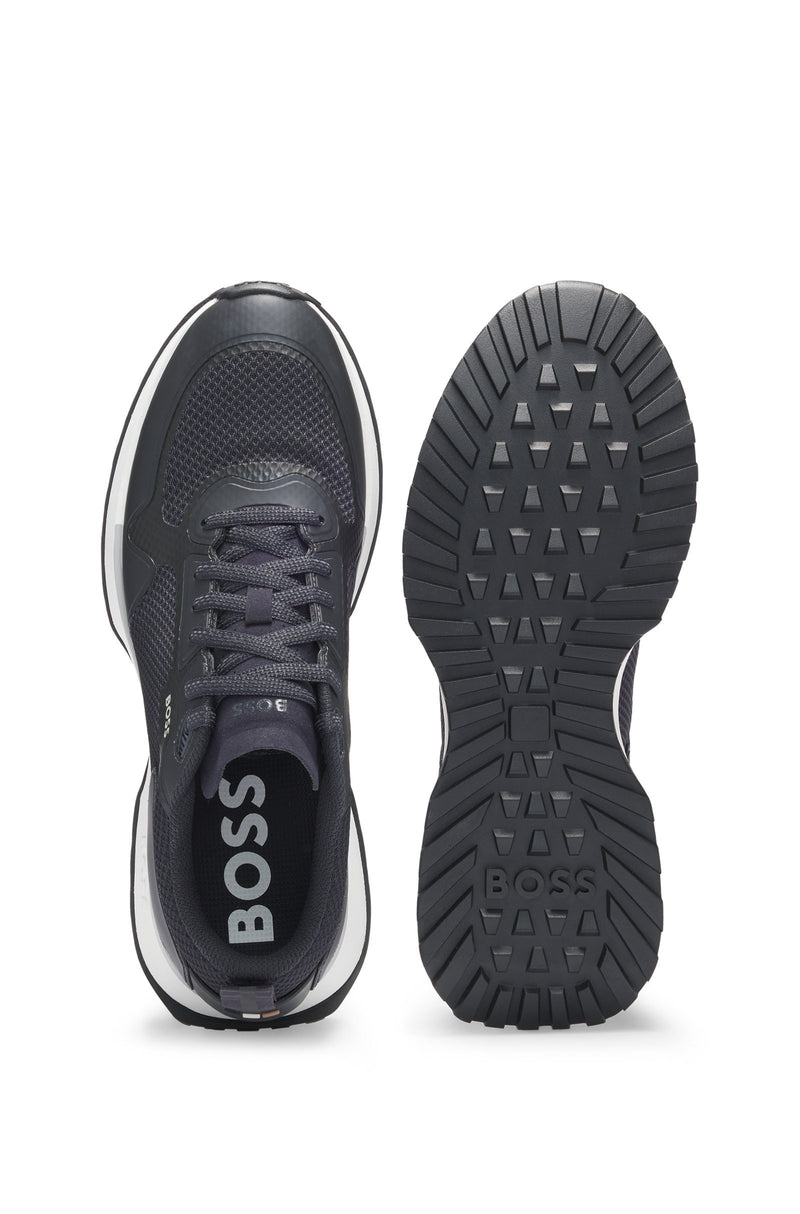 TENIS BOSS