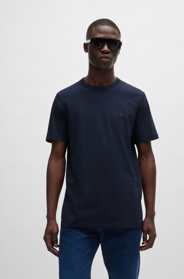 Playera Boss