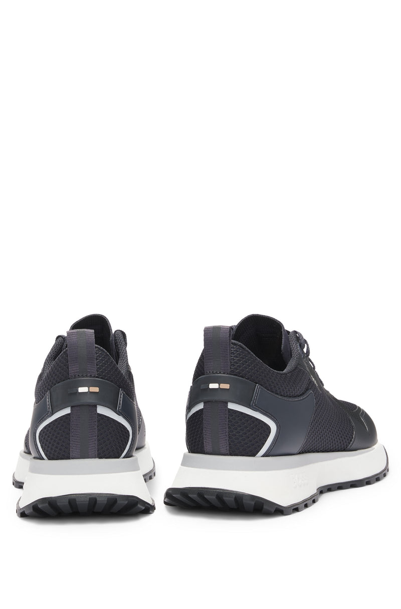 TENIS BOSS