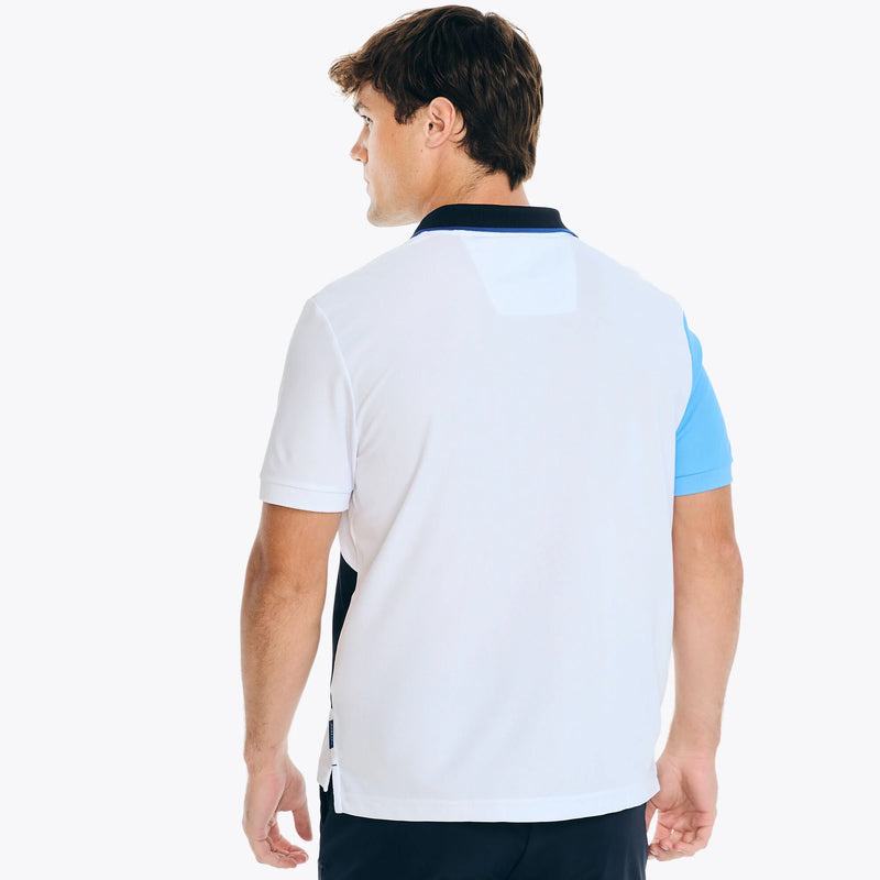 Polo Nautica