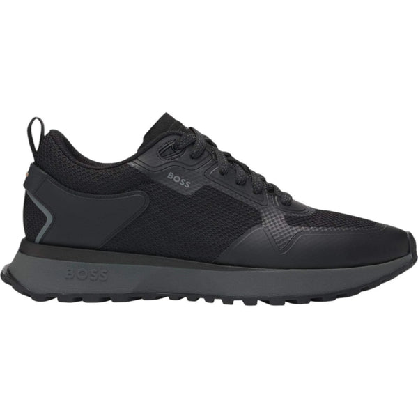 TENIS BOSS