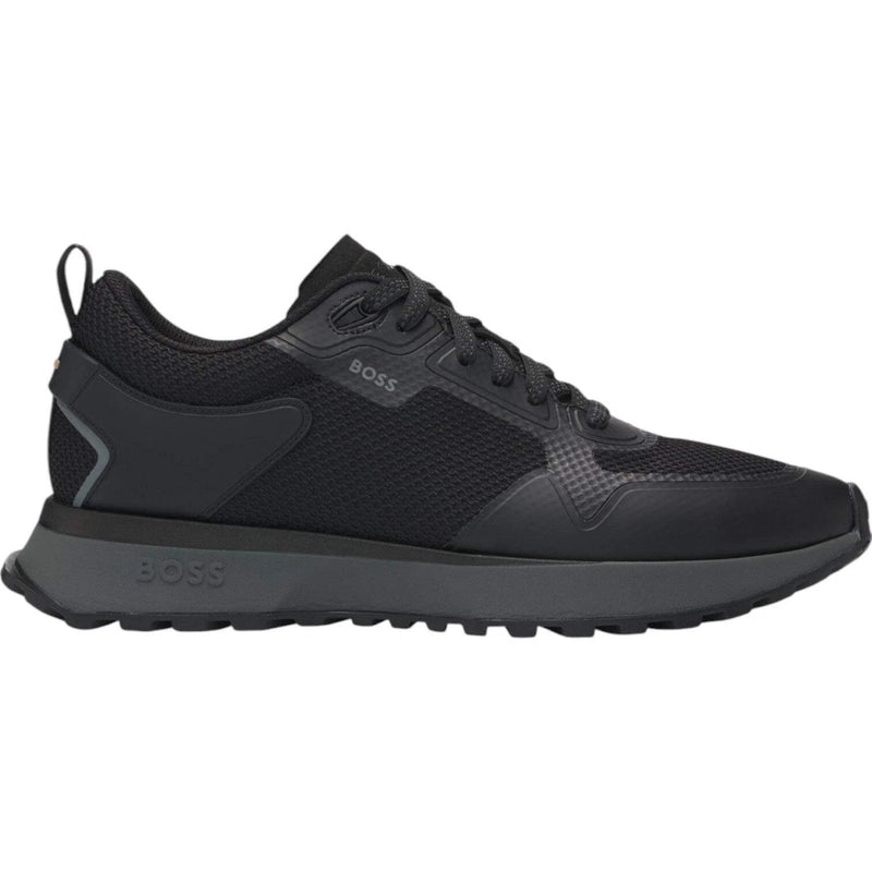TENIS BOSS