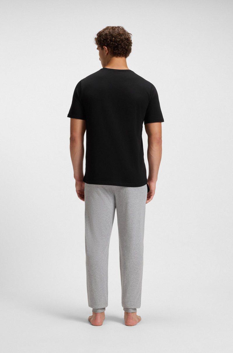 Playera Boss homewear