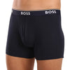 BOXER BOSS X3 BRIEF