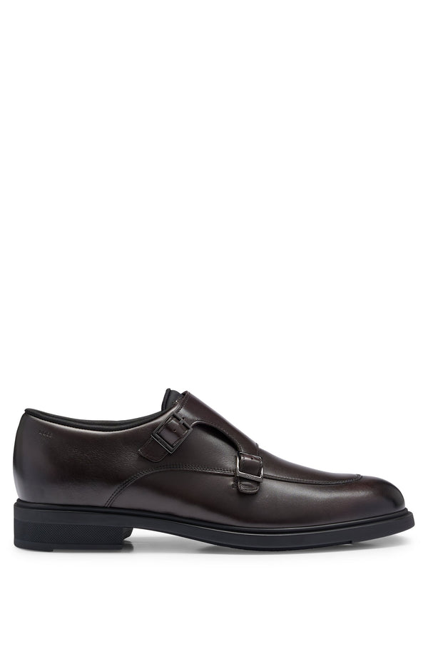 Zapatos Boss