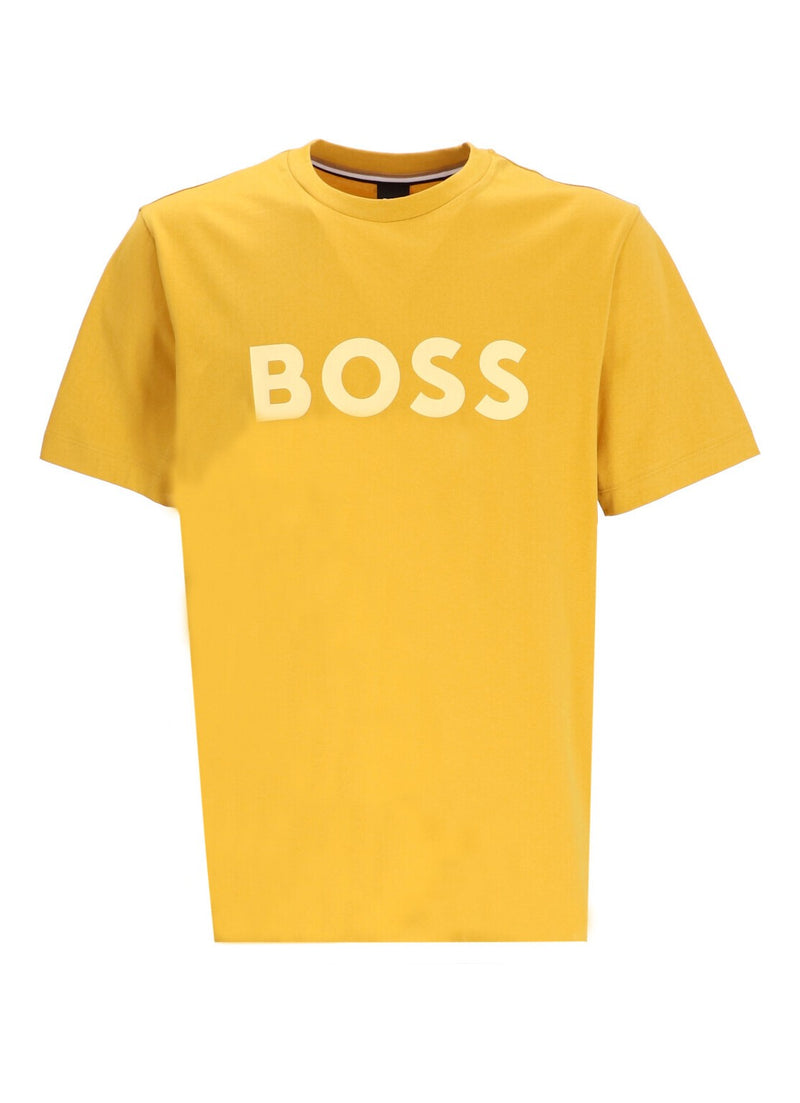 Playera Boss 50% DESCUENTO – Vaticano