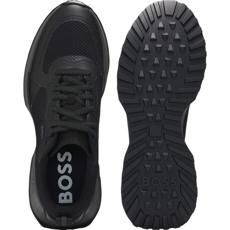 TENIS BOSS