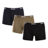 BOXER BOSS  X3 BRIEF