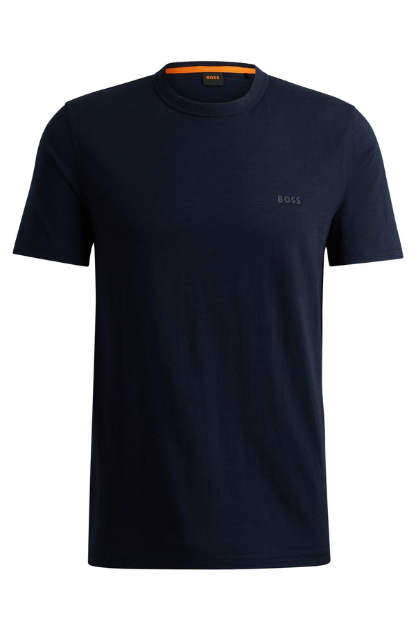 Playera Boss
