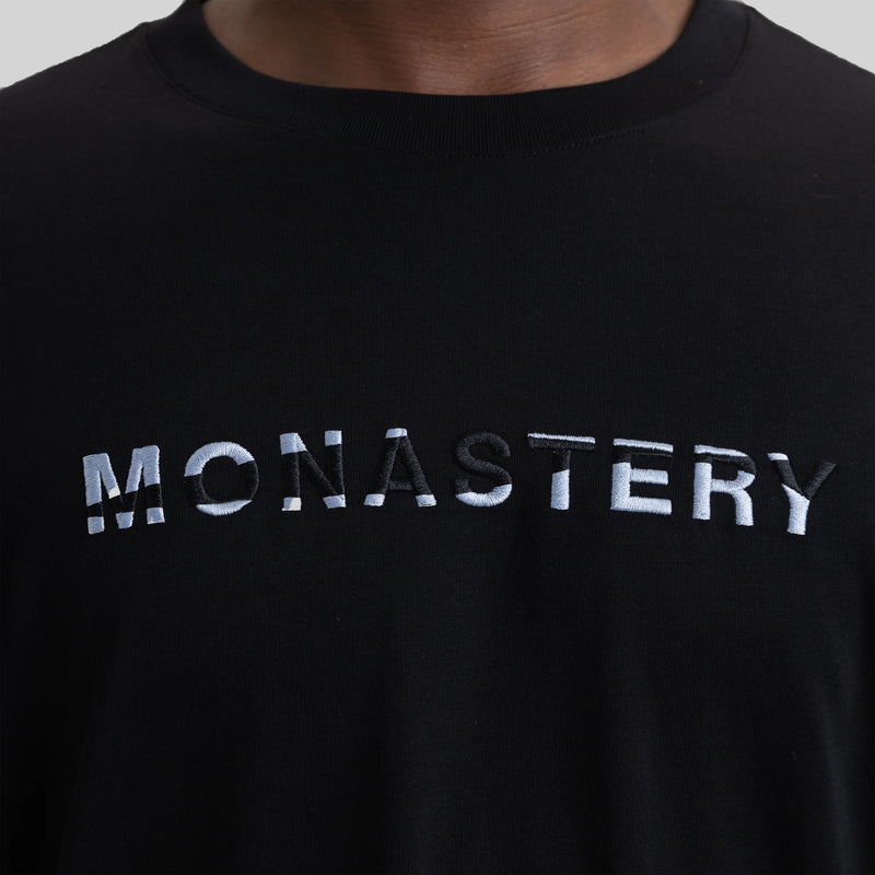 Playera Monastery