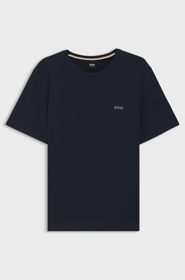 Playera Boss homewear
