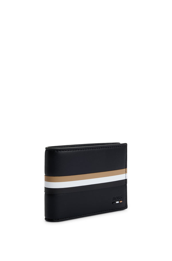 Billetera Boss