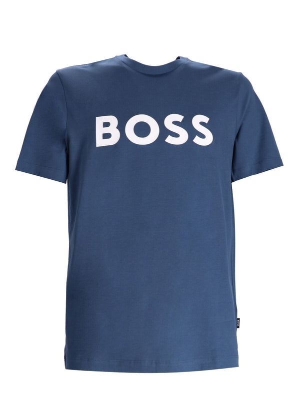 Playera Boss