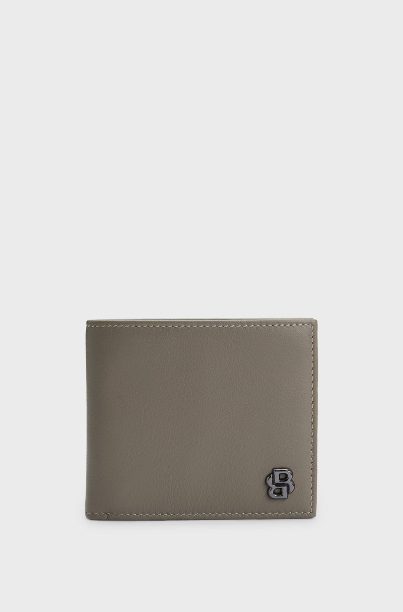 Billetera Boss