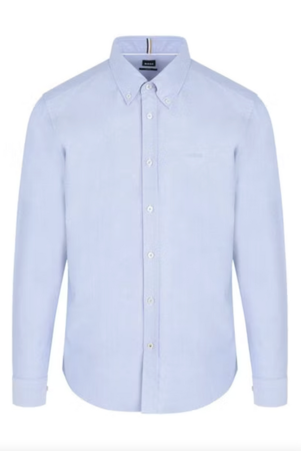 Camisa Boss