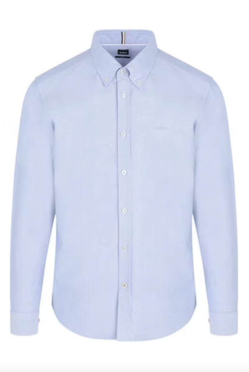 Camisa Boss