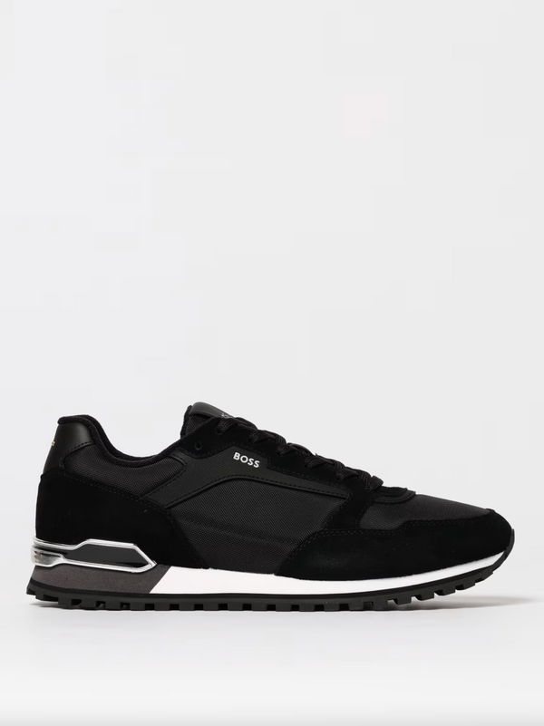 TENIS BOSS