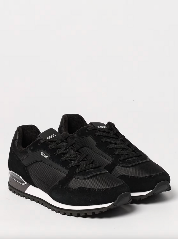 TENIS BOSS