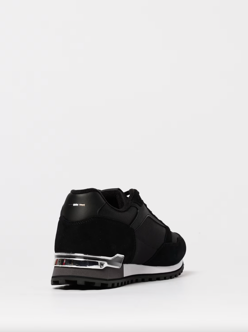 TENIS BOSS