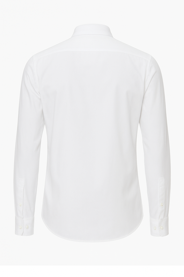 CAMISA BOSS