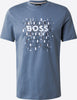 PLAYERA BOSS