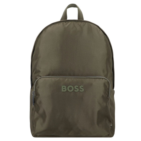 MALETIN BOSS