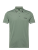 POLO BOSS