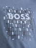 PLAYERA BOSS