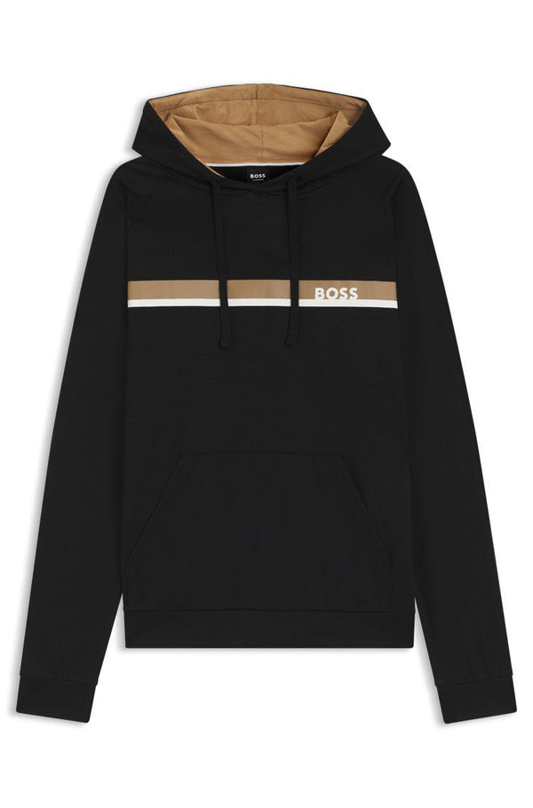 CONJUNTO SUDADERA BUZO BOSS