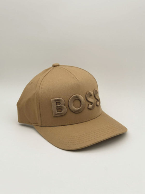 GORRA BOSS
