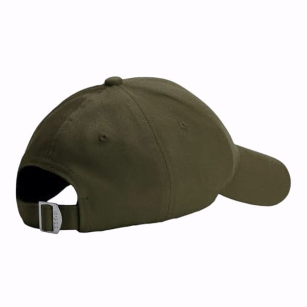 GORRA BOSS
