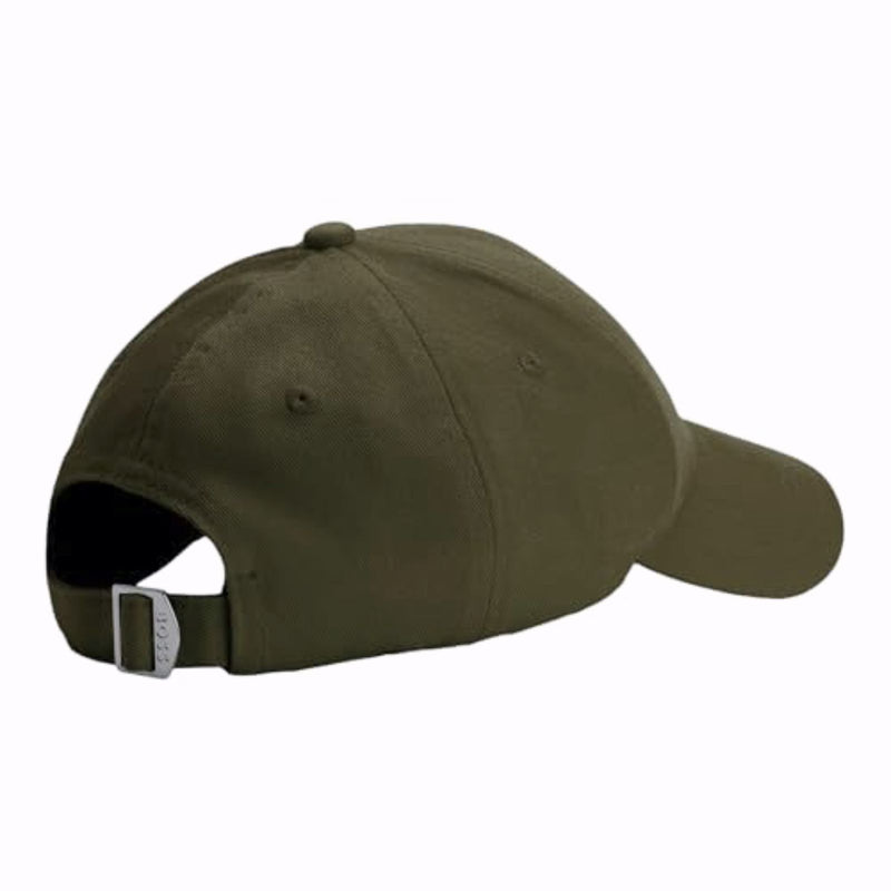 GORRA BOSS